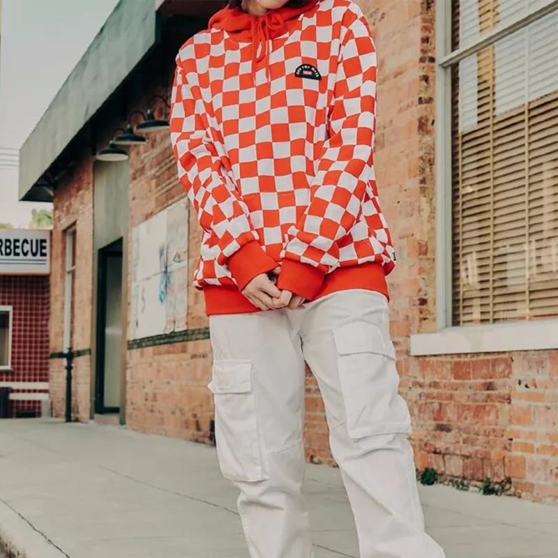 Vans Sweatshirts Men-2