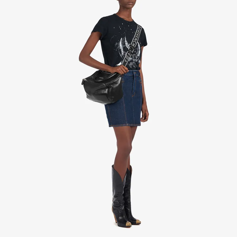 Givenchy Pandora Handbags-4