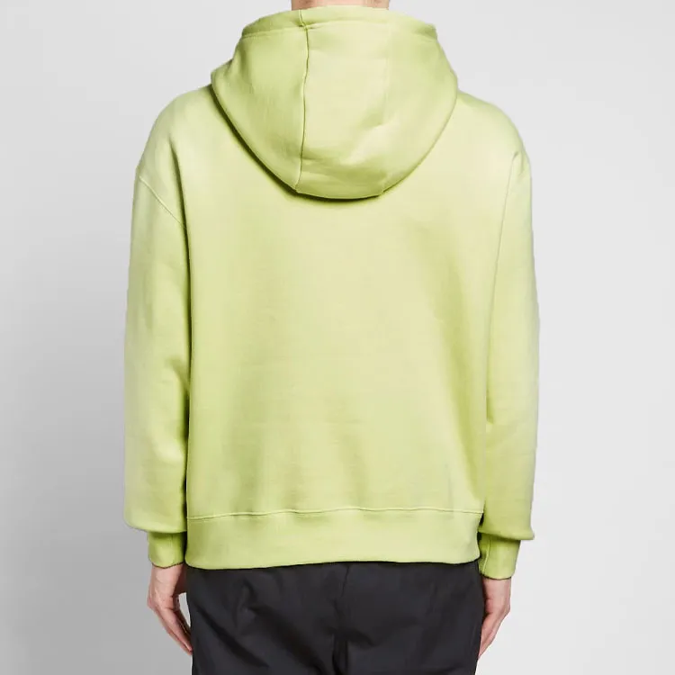 Nike Acg Hoodie-2