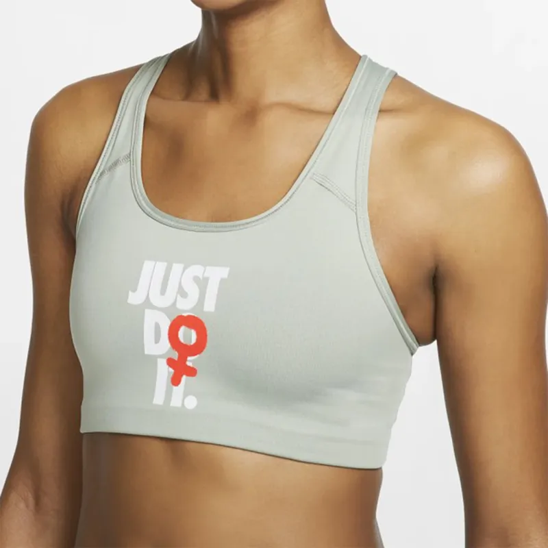 Nike Sports Underwear Women's-3