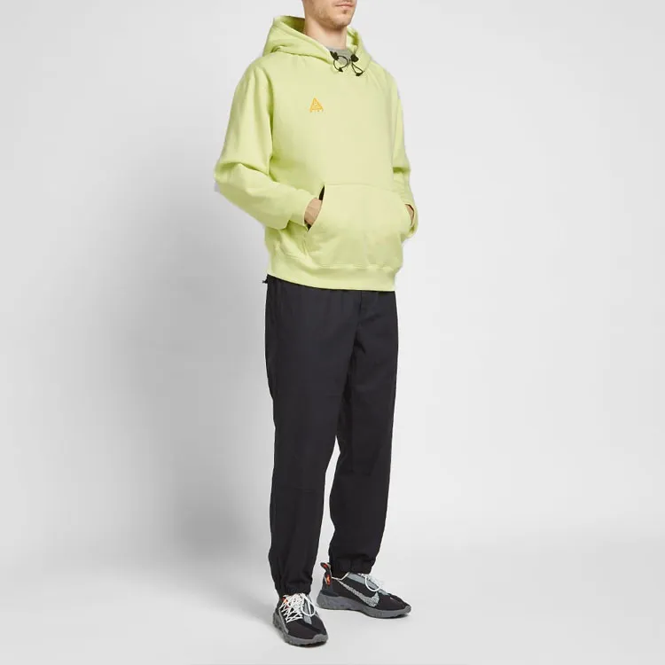 Nike Acg Hoodie-3