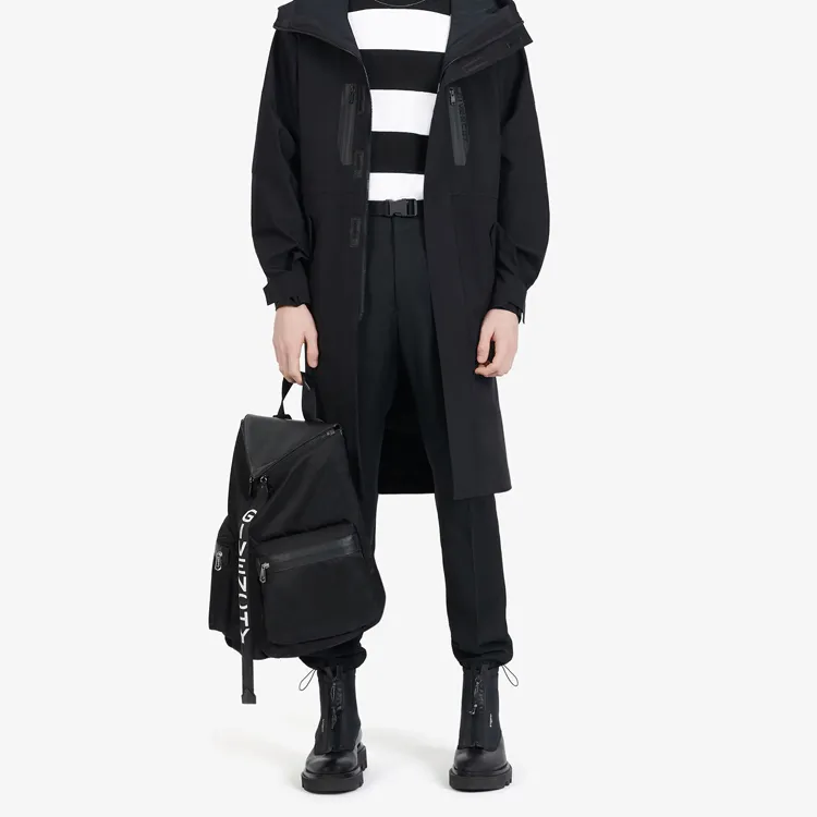 Givenchy Backpacks-4