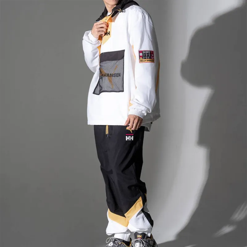 PUMA X ARNOLD PALMER Jackets Men-2