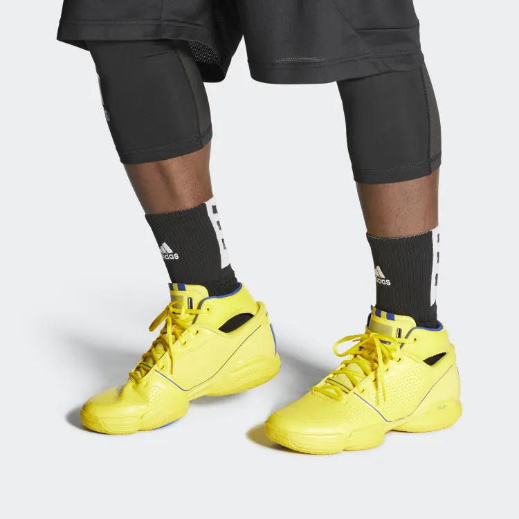 Adidas AdiZero Rose 1 Simeon 2020-6