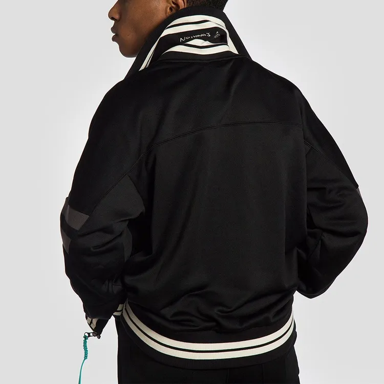 PUMA Jackets Men-3