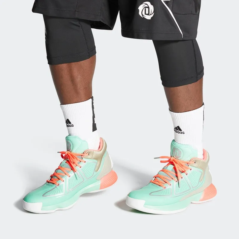 Adidas D Rose 10 Boardwalk-5