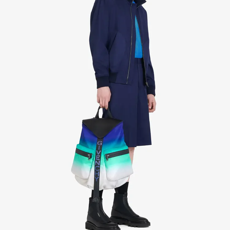 Givenchy Backpacks-2