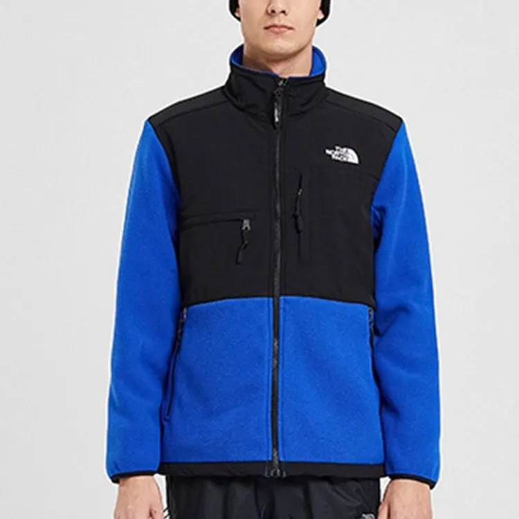 THE NORTH FACE 1995 Collection Jacket Unisex-3