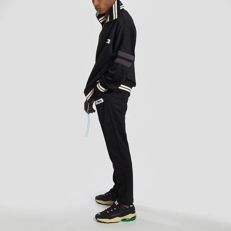 PUMA Jackets Men-7