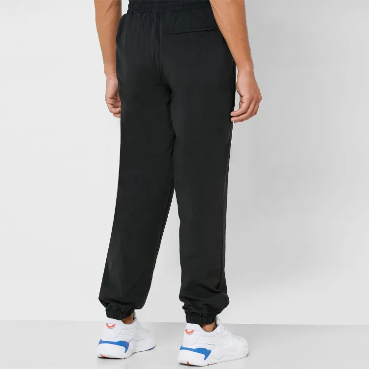 Randomevent X PUMA Knitted Sweatpants Men-4