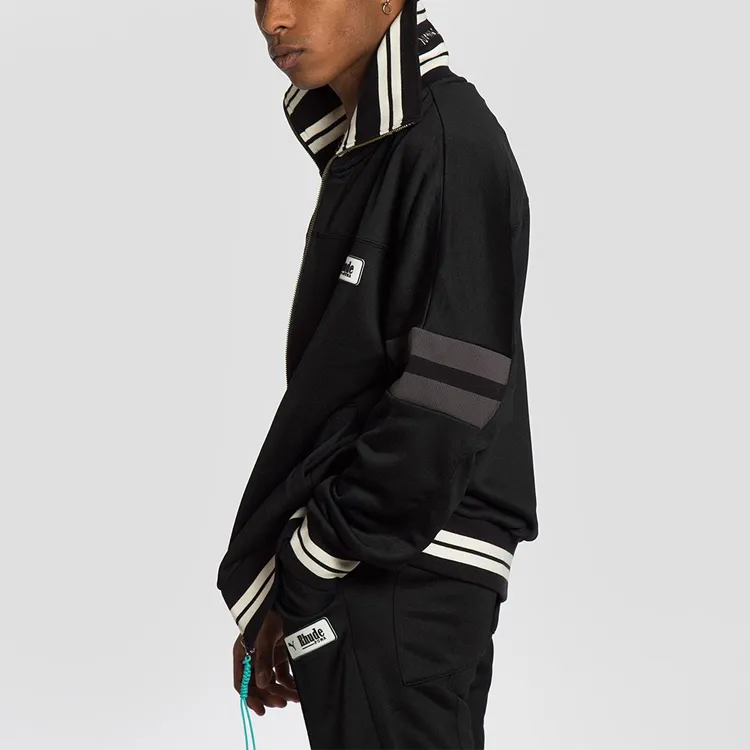 PUMA Jackets Men-6