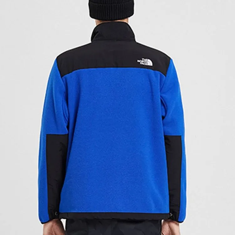 THE NORTH FACE 1995 Collection Jacket Unisex-4