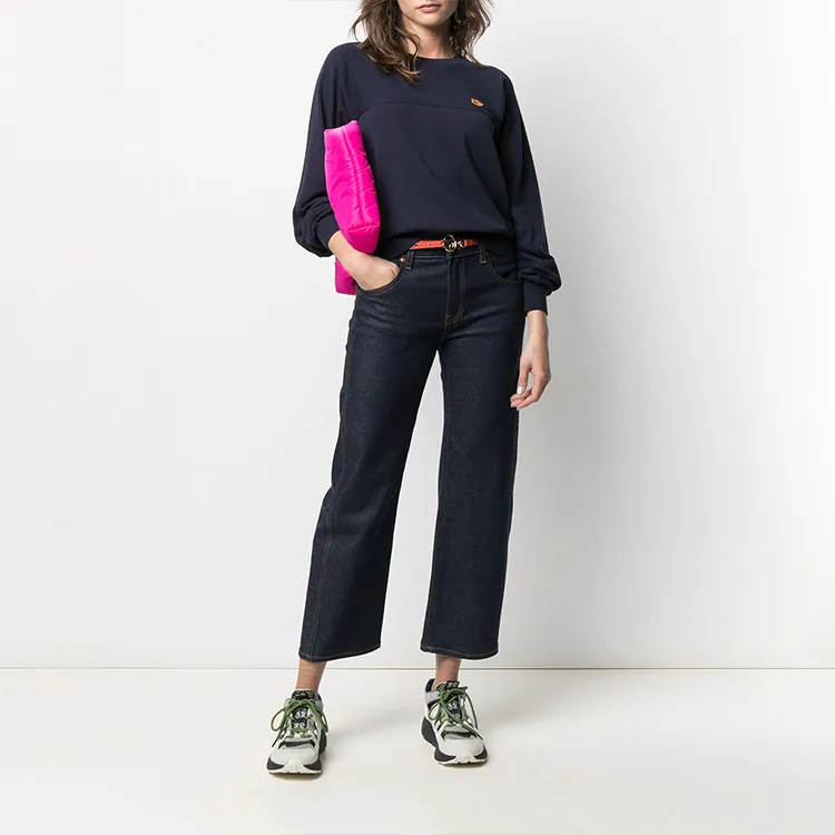 KENZO Tiger Crest Knit Sweater-3