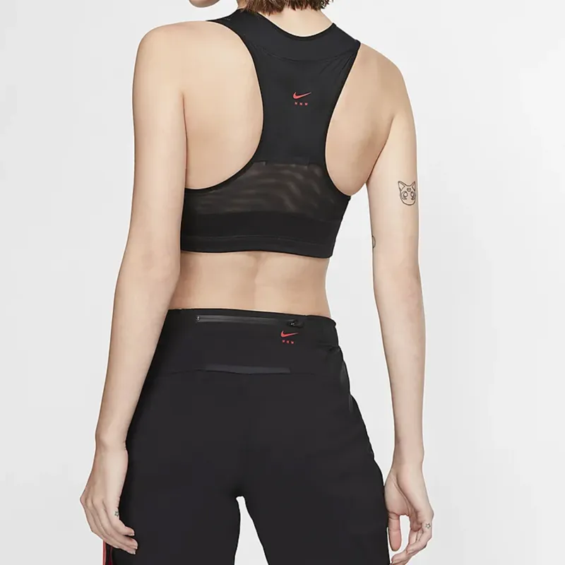 Nike Sports Underwear Women's-1
