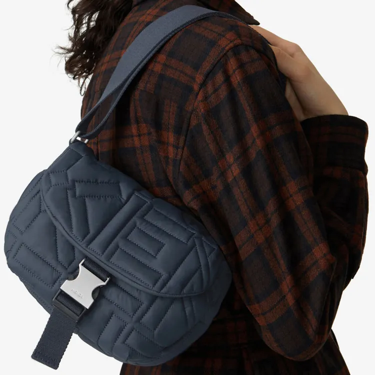 KENZO Arctik Crossbody Bags-4