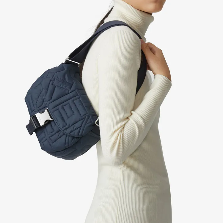 KENZO Arctik Crossbody Bags-3