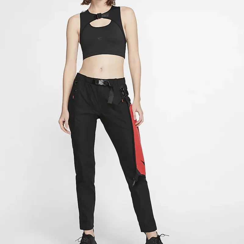 Nike Sports Underwear Women's-2