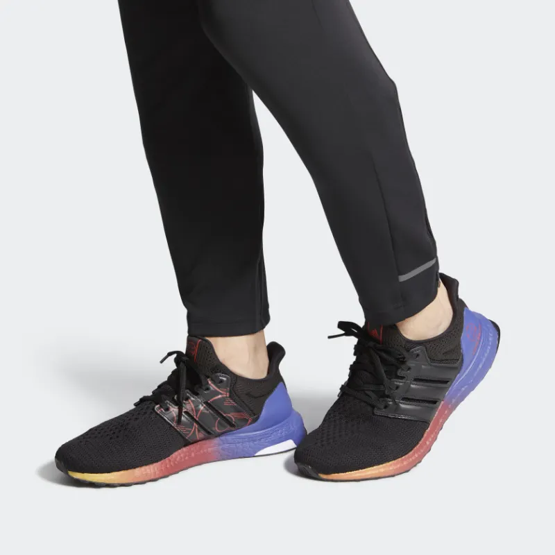 Adidas Ultra Boost Nanjing-6