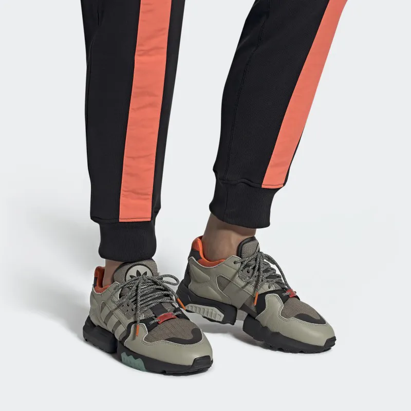 Adidas Originals Zx Torsion Sesame - POIZON Adidas Originals Zx Torsion Sesame - POIZON