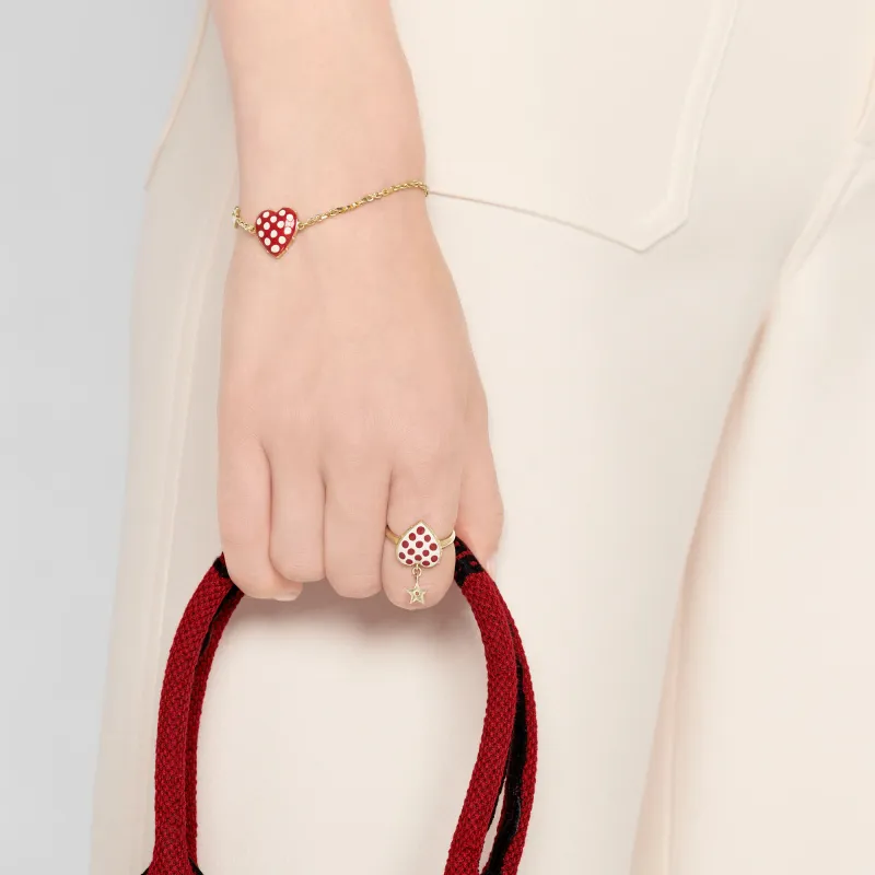 DIOR Bracelets Women's-1
