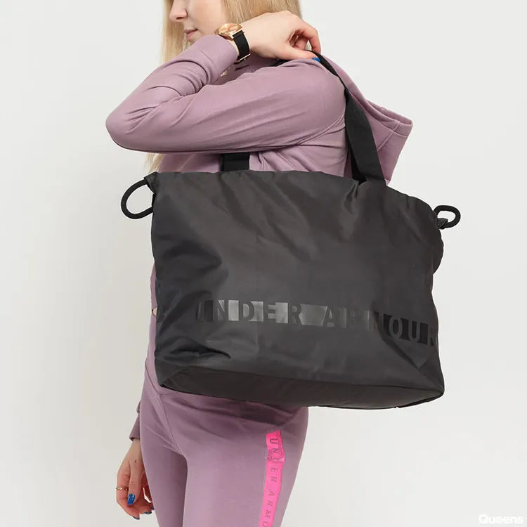 Under Armour Handbags Jet Ash-3