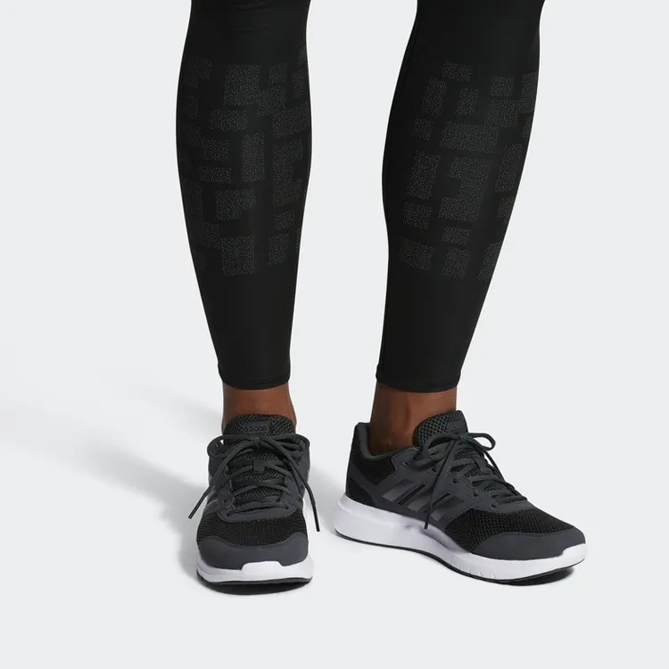 Adidas Duramo Lite 2.0 'Black'-5