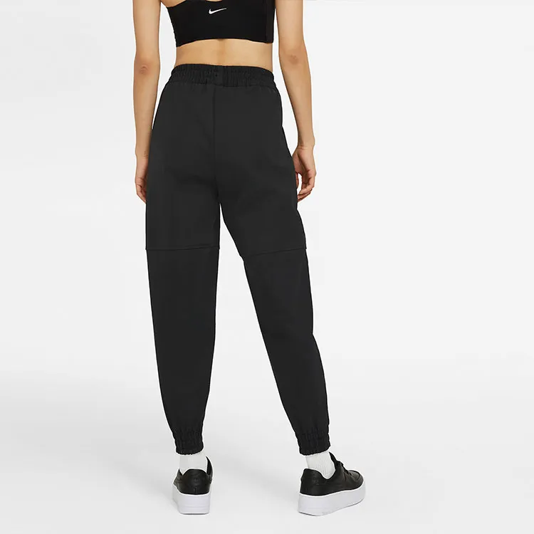 Nike Sportswear Sweatpants Women's Black-3