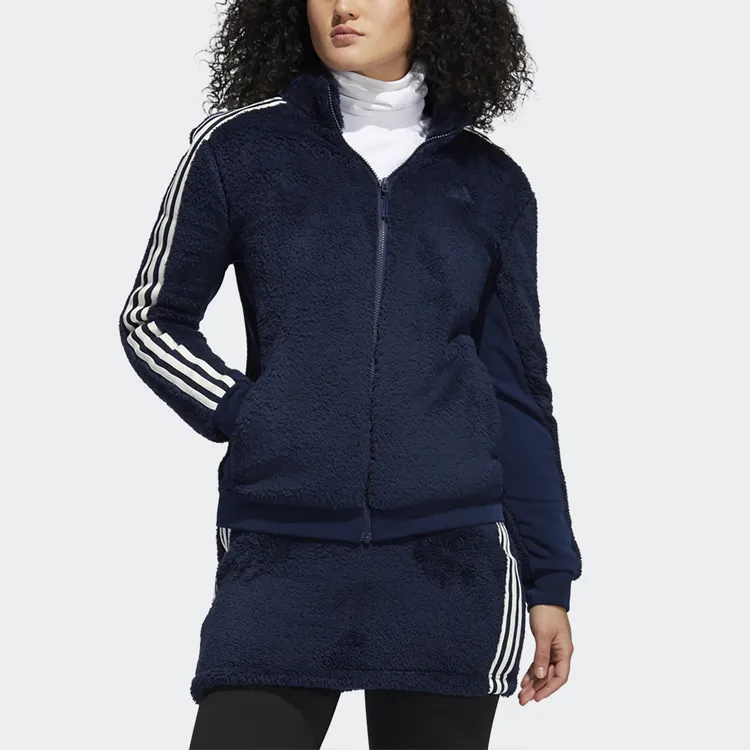 Adidas Casual Suits Women's College Navy-7