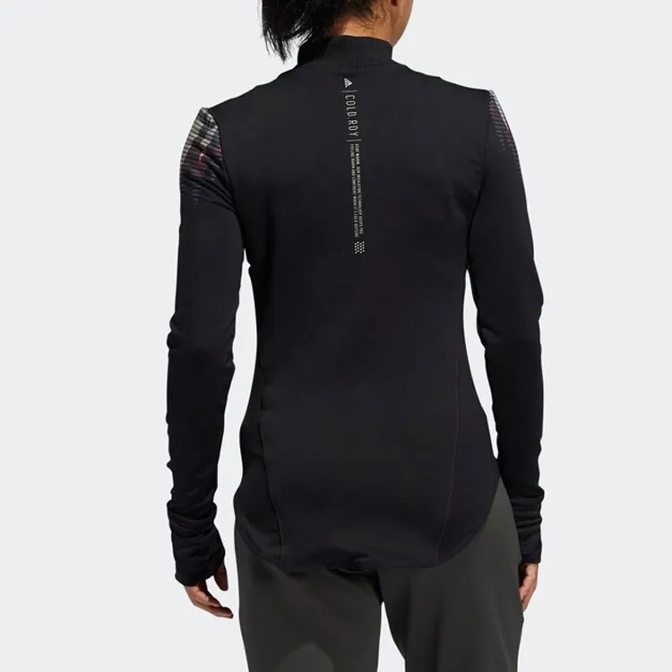 Adidas T Shirts Women's Black-2