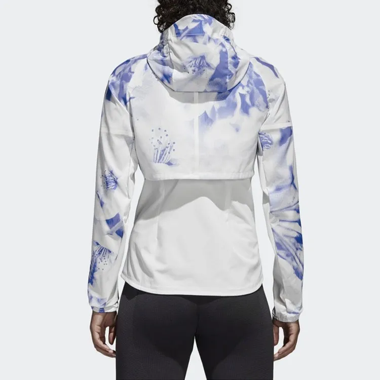 Adidas Jackets Women's Multicolor-3