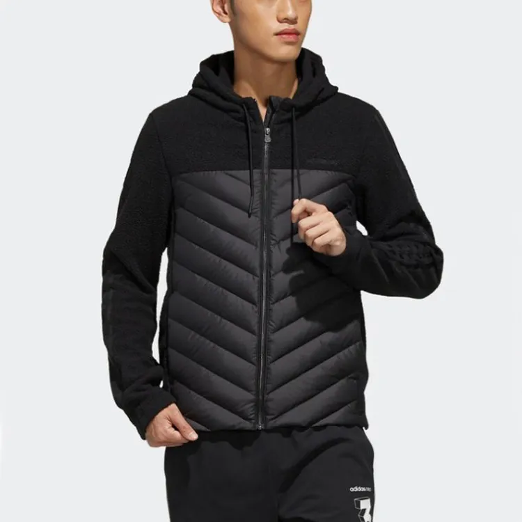 Adidas Neo Down Jackets Men-2