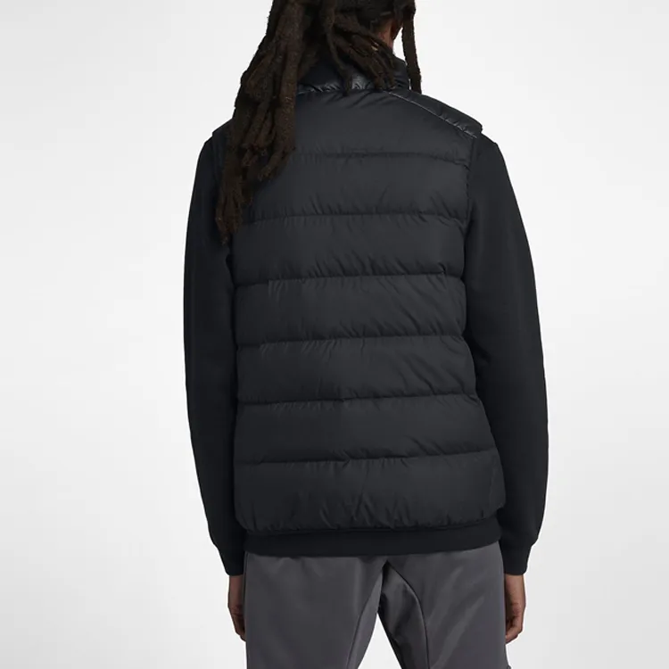 Nike Down Jackets Men-3