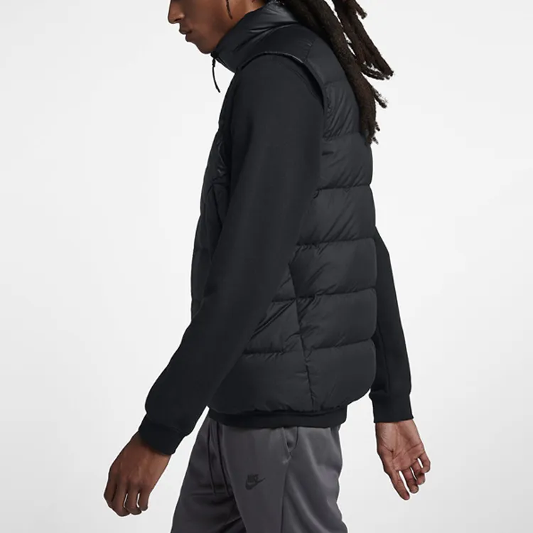 Nike Down Jackets Men-4