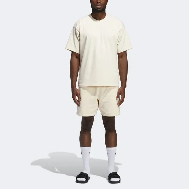Adidas Pharrell Williams Basics Tee-2