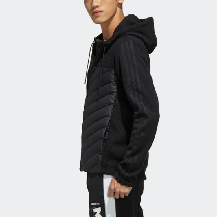 Adidas Neo Down Jackets Men-4