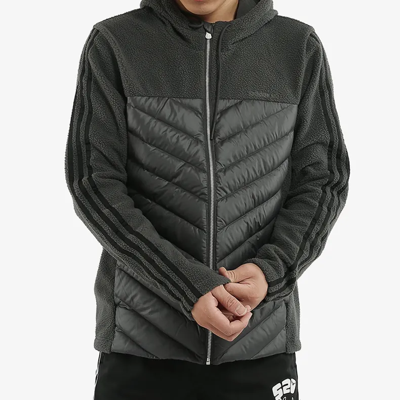 Adidas Neo Down Jackets Men-2