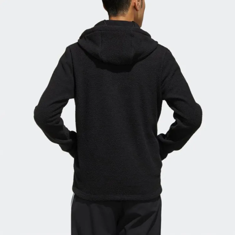 Adidas Neo Down Jackets Men-3