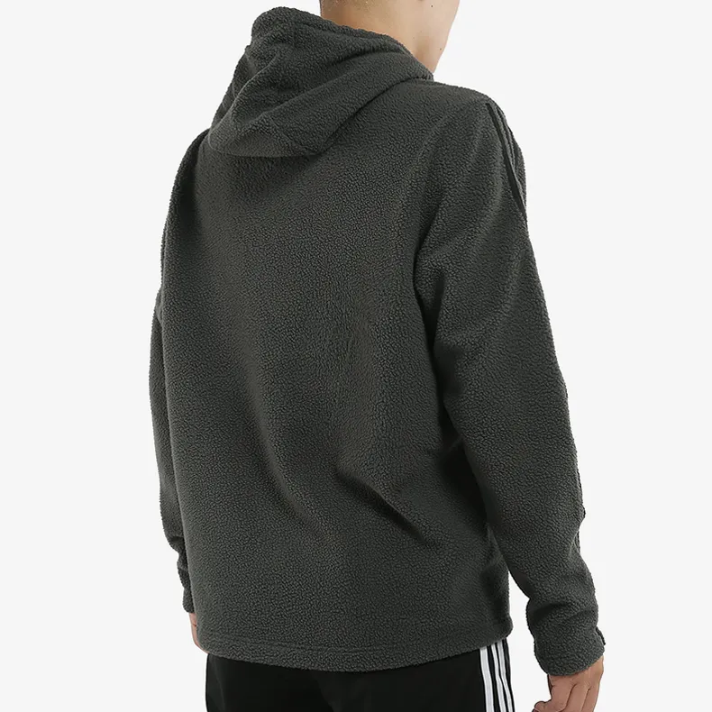 Adidas Neo Down Jackets Men-4