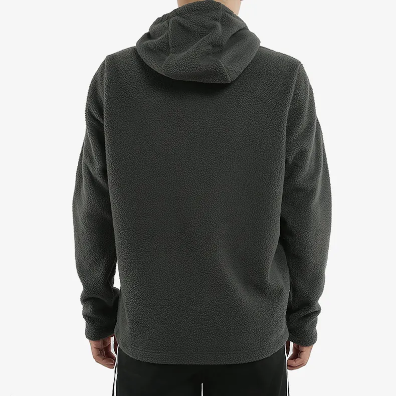 Adidas Neo Down Jackets Men-3