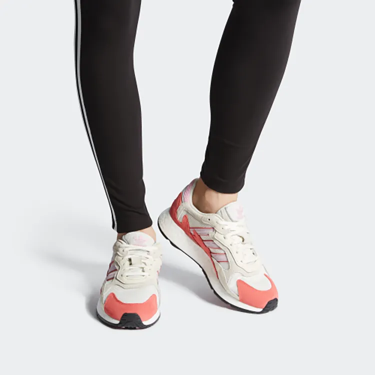 Adidas Originals Tresc Run Br W Women's-6