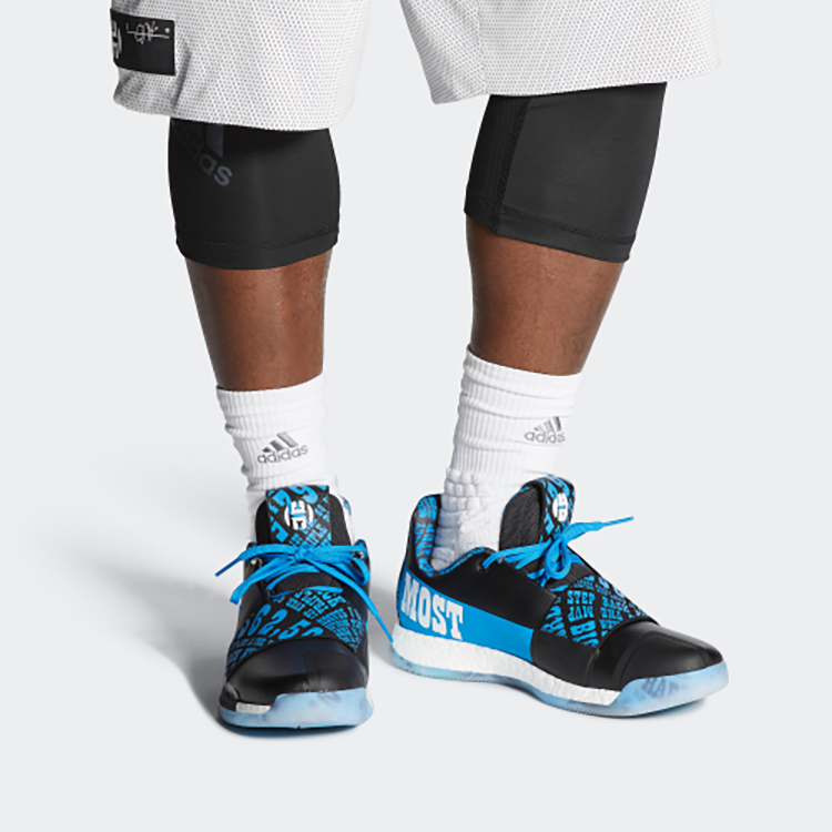 harden vol 3 wanted release date