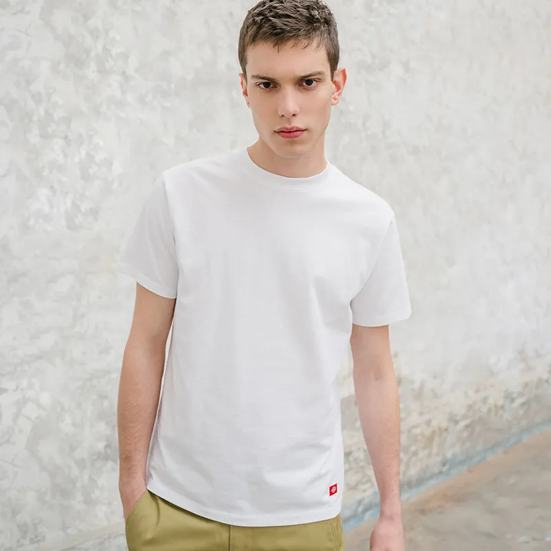 Dickies T Shirts Unisex-2