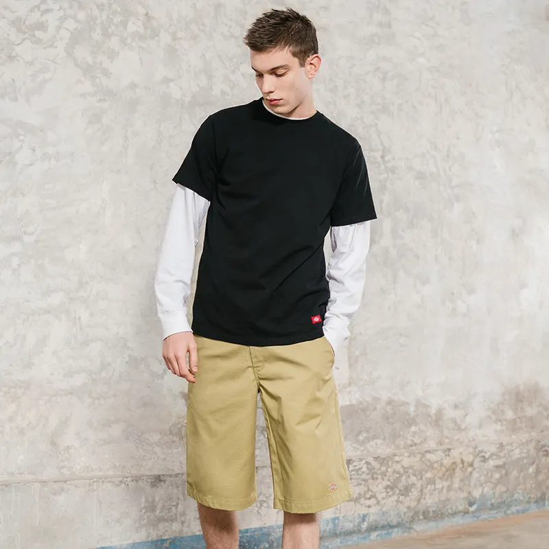Dickies T Shirts Unisex-5