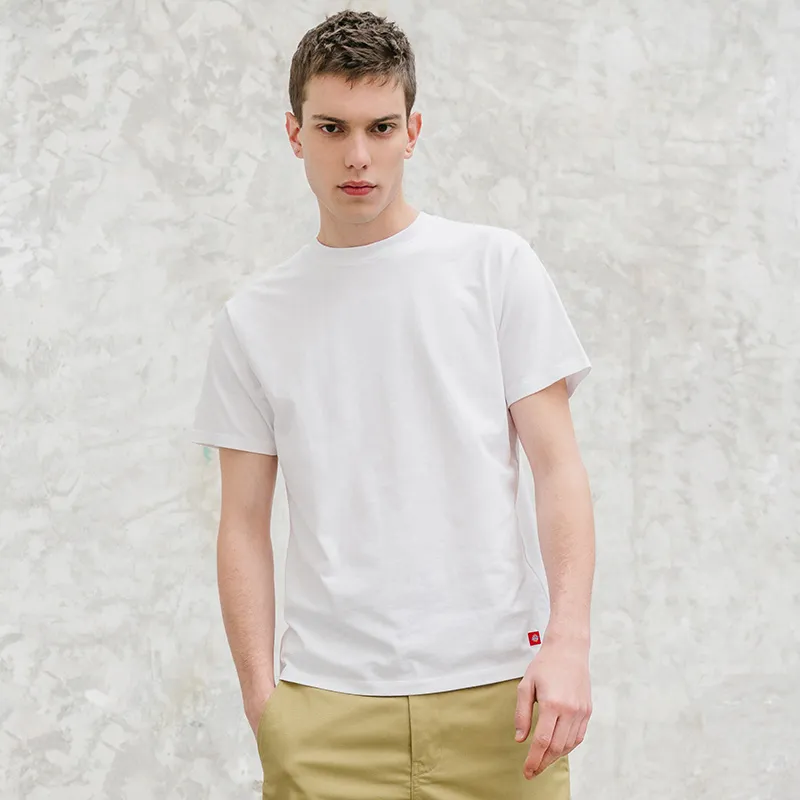 Dickies T Shirts Unisex-4