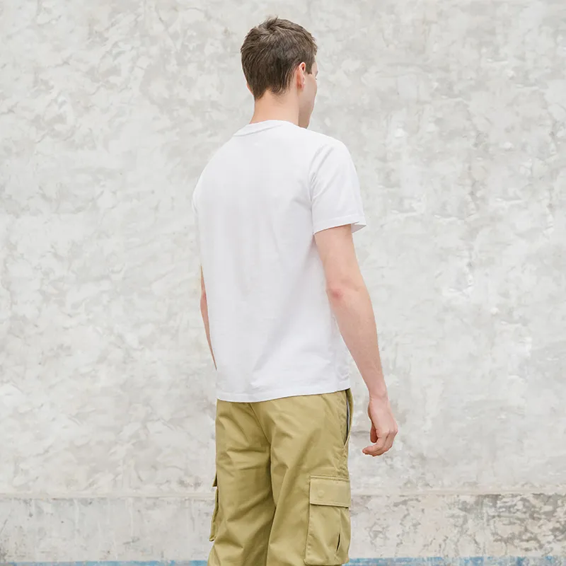 Dickies T Shirts Unisex-5