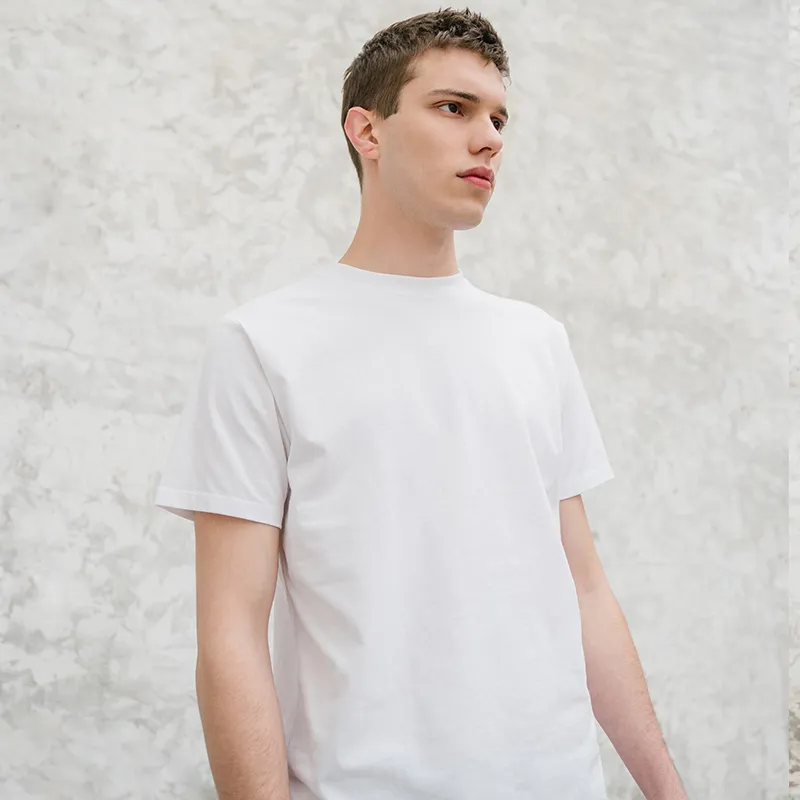 Dickies T Shirts Unisex-6