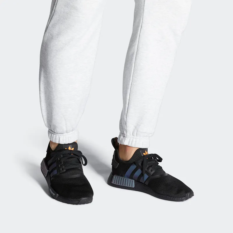 Adidas Originals Nmd R1 Reflective Xeno-6