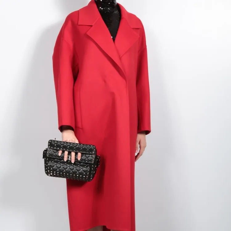 Valentino Crossbody Bags-3