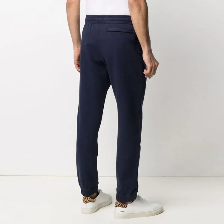 KENZO Tiger Crest Straight Leg Jogging Trousers-3