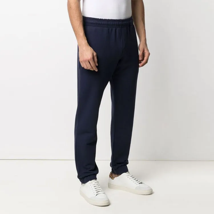 KENZO Tiger Crest Straight Leg Jogging Trousers-1